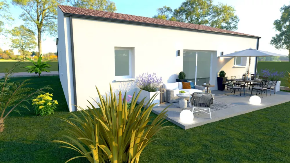 Image du modèle de maison imageHD2025-06-02_033824
