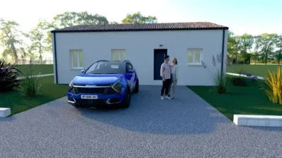 Image du modèle de maison imageHD2025-07-09_020854 (1)