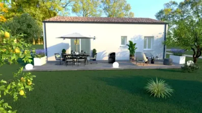 Image du modèle de maison imageHD2025-07-09_021723