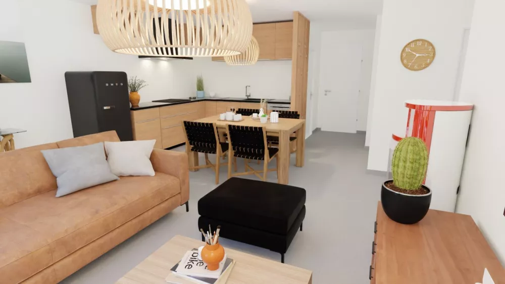 Image du modèle de maison imageHD2025-05-02_083032