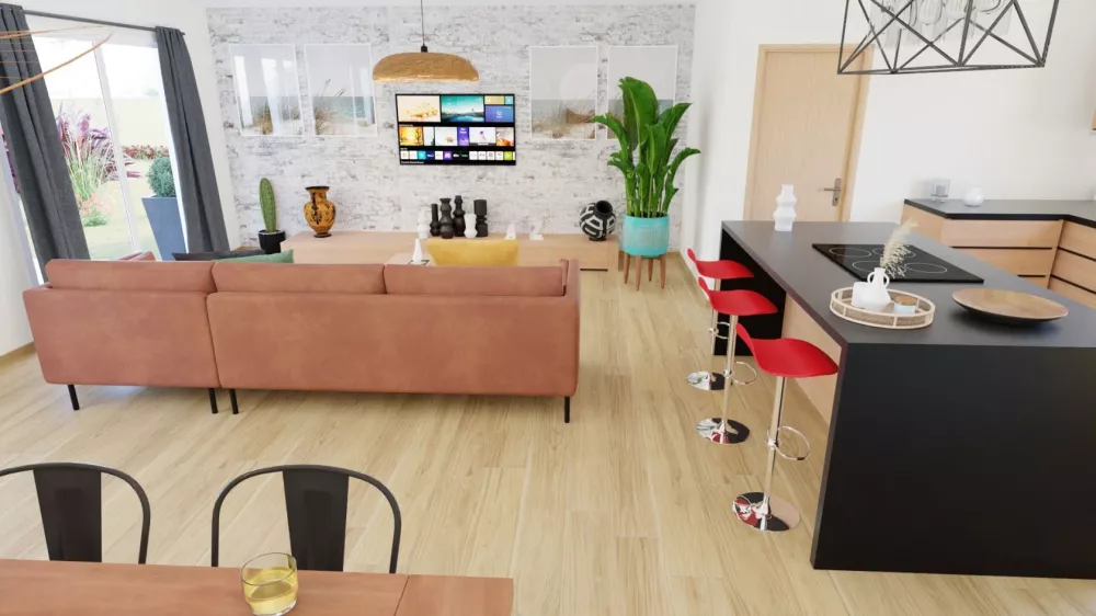 Image du modèle de maison imageHD2025-07-21_110445