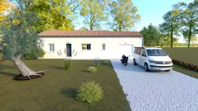 Image du modèle de maison imageHD2025-07-21_104706