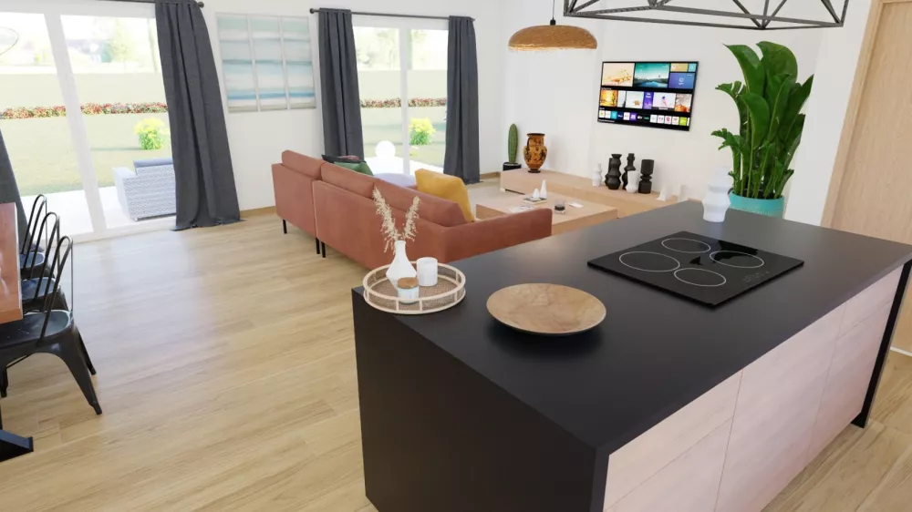 Image du modèle de maison imageHD2025-07-21_105440
