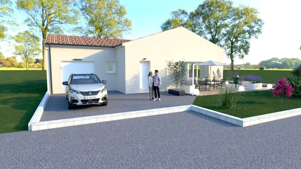 Image du modèle de maison imageHD2025-06-26_020749