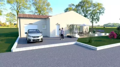 Image du modèle de maison imageHD2025-06-26_020749