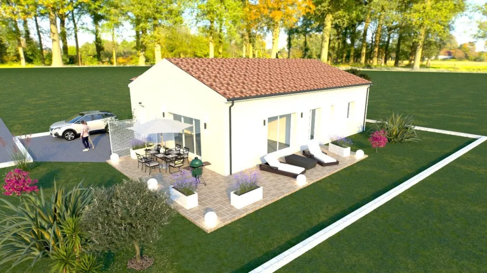 Image du modèle de maison imageHD2025-06-26_021011