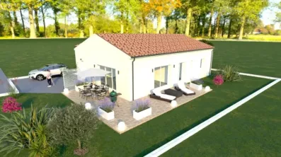 Image du modèle de maison imageHD2025-06-26_021011