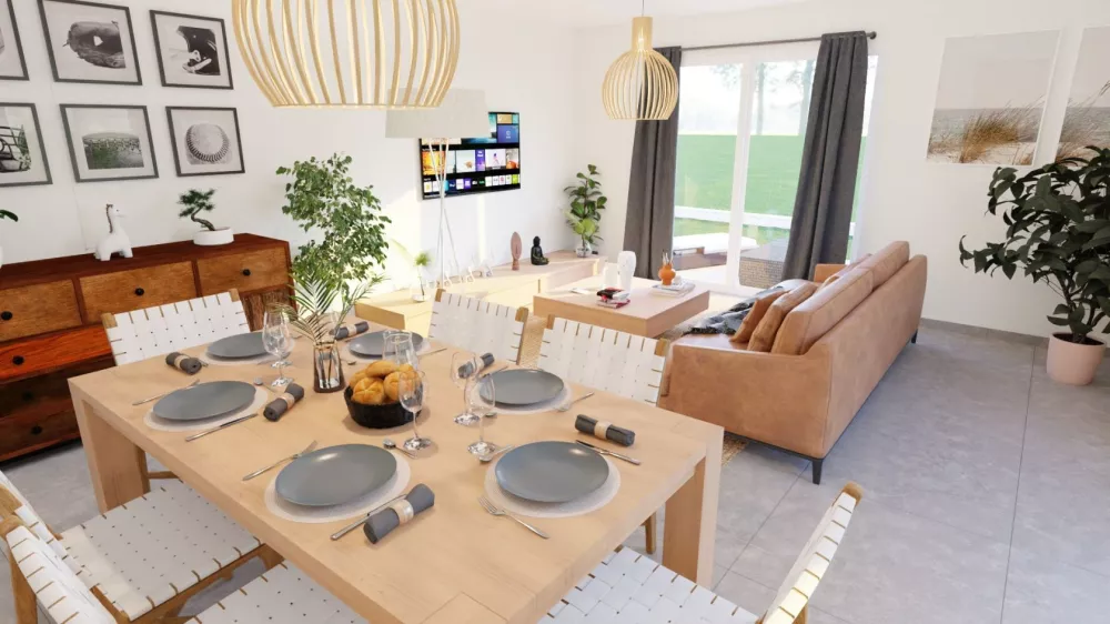 Image du modèle de maison imageHD2025-07-02_012058