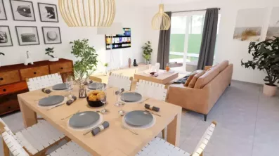 Image du modèle de maison imageHD2025-07-02_012058