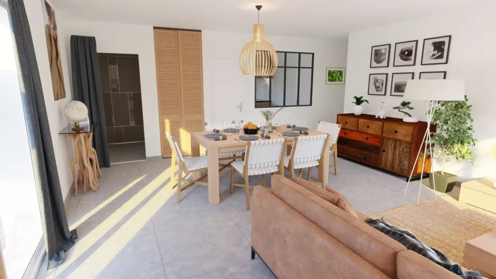 Image du modèle de maison imageHD2025-07-02_012839
