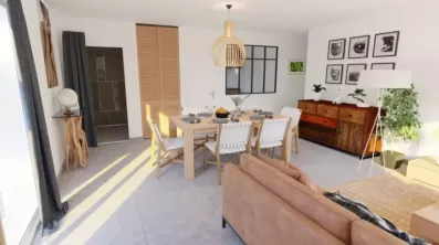 Image du modèle de maison imageHD2025-07-02_012839