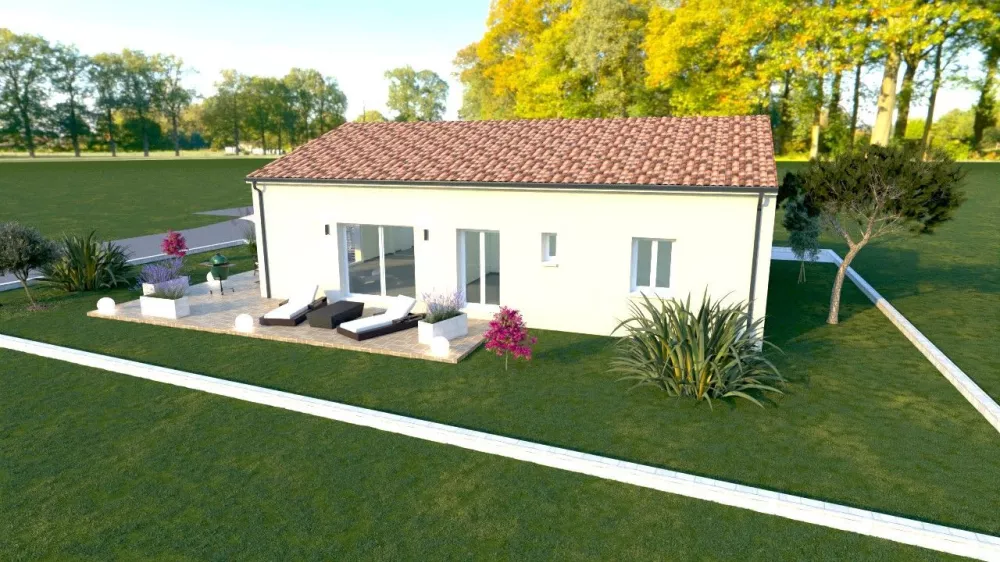 Image du modèle de maison imageHD2025-06-26_021258
