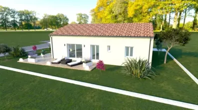 Image du modèle de maison imageHD2025-06-26_021258