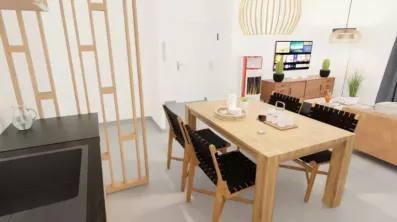 Image du modèle de maison imageHD2025-05-02_084241