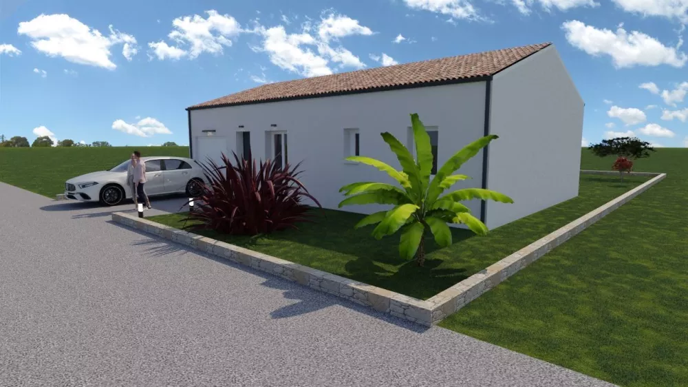 Image du modèle de maison imageHD2025-06-27_083418