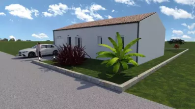 Image du modèle de maison imageHD2025-06-27_083418