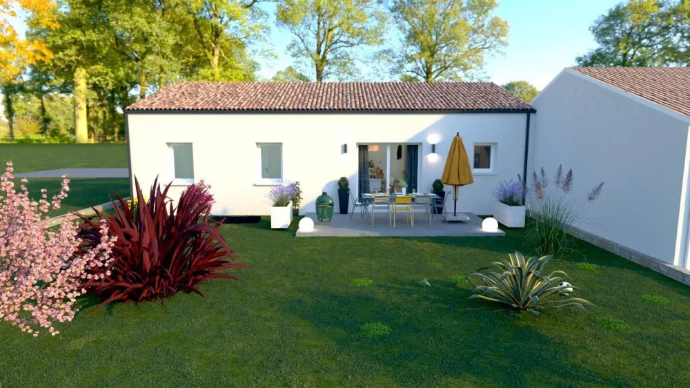 Image du modèle de maison imageHD2025-06-27_083102