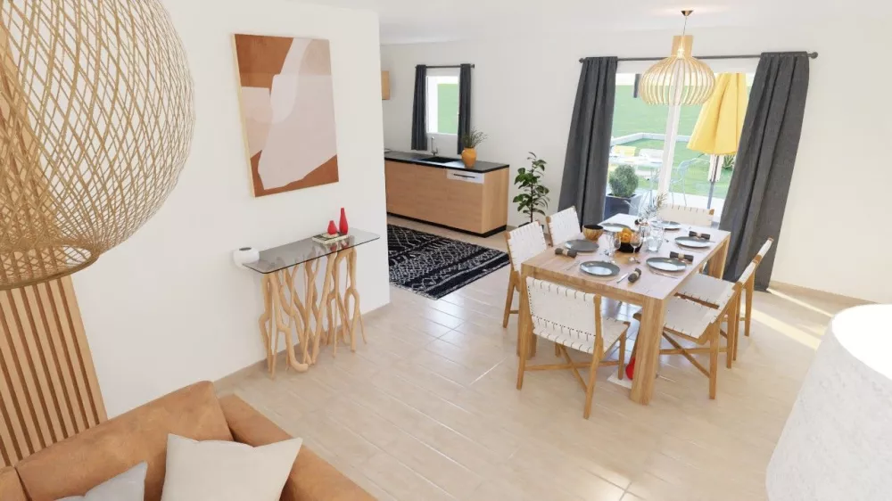 Image du modèle de maison imageHD2025-06-26_041301
