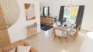 Image du modèle de maison imageHD2025-06-26_041301
