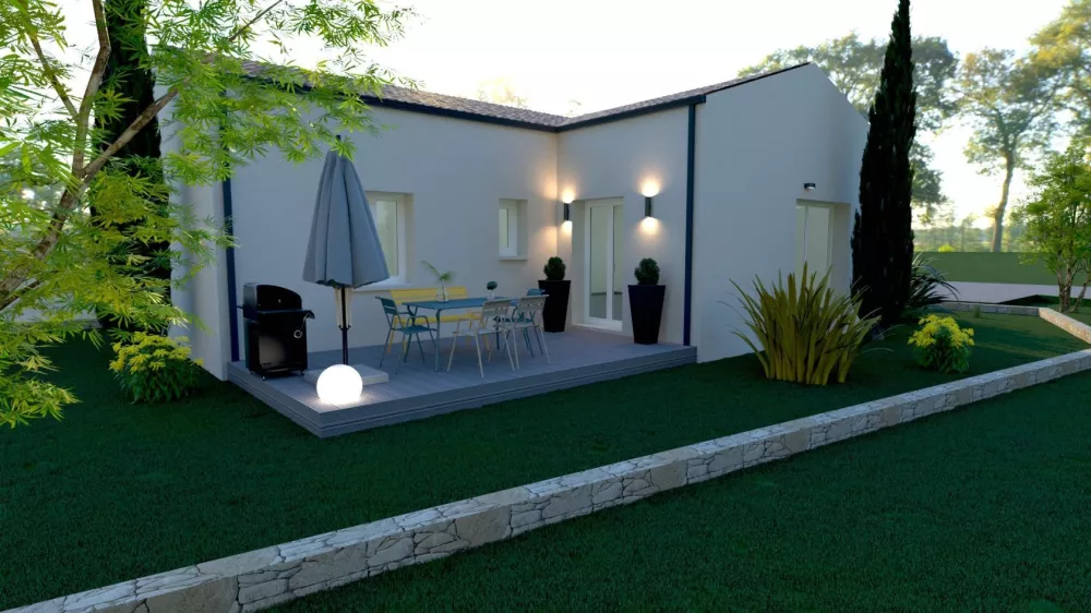 Image du modèle de maison imageHD2025-06-13_021759