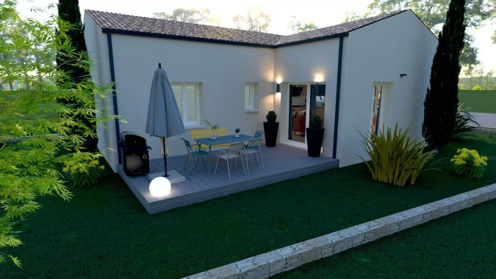 Image du modèle de maison imageHD2025-06-25_023045