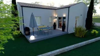 Image du modèle de maison imageHD2025-06-25_023045
