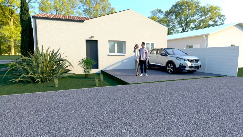 Image du modèle de maison imageHD2025-06-13_021937