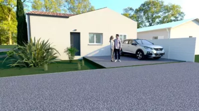 Image du modèle de maison imageHD2025-06-13_021937
