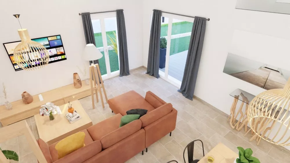 Image du modèle de maison imageHD2025-06-25_023832