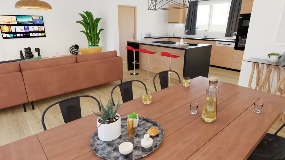 Image du modèle de maison imageHD2025-07-21_110123