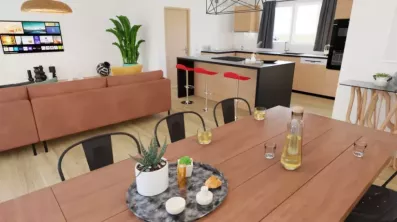 Image du modèle de maison imageHD2025-07-21_110123