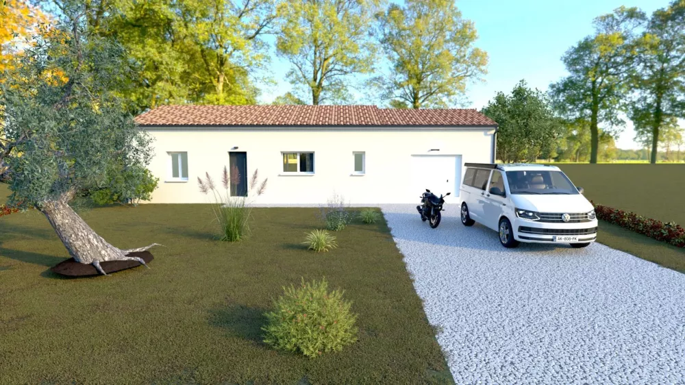 Image du modèle de maison imageHD2025-07-21_104706