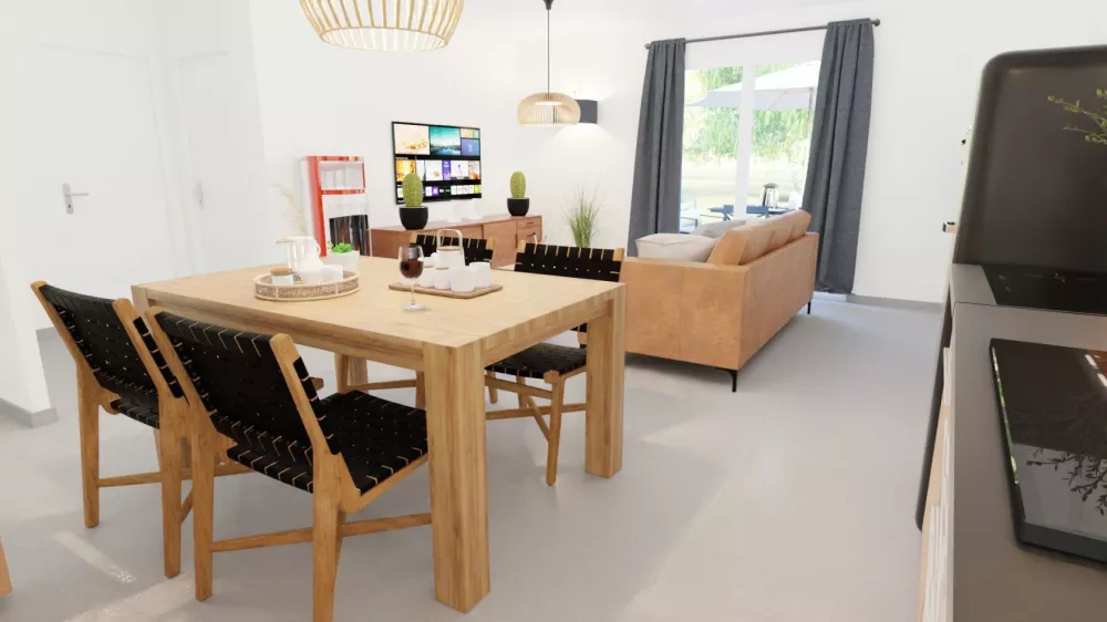 Image du modèle de maison imageHD2025-05-02_082724