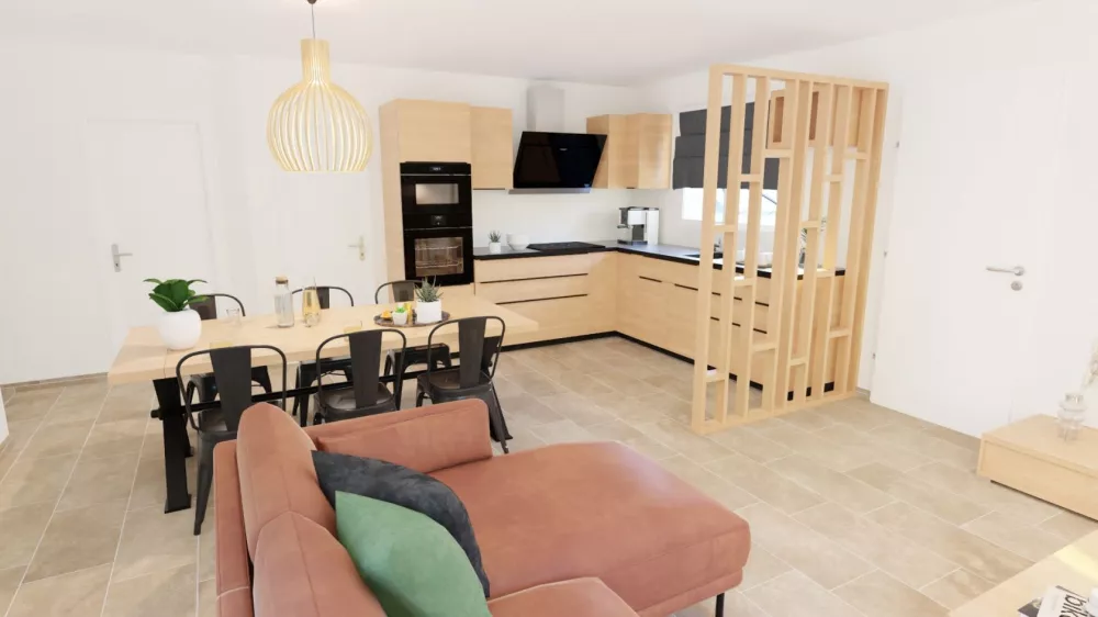 Image du modèle de maison imageHD2025-06-13_030729