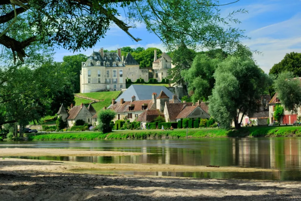 Image du modèle de maison Vue_generale_du_village_dApremont-scaled