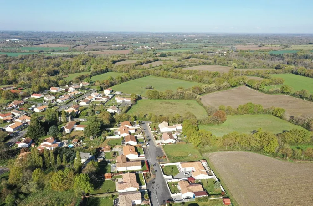 Image du modèle de maison Capture-decran-2023-11-30-150109