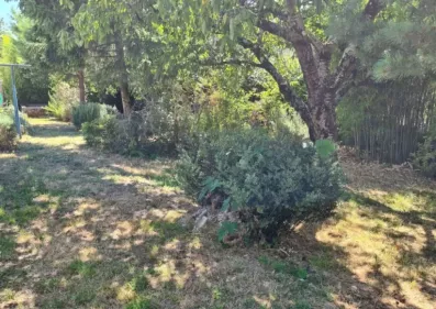 Image du modèle de maison Capture d'écran 2025-07-24 152325
