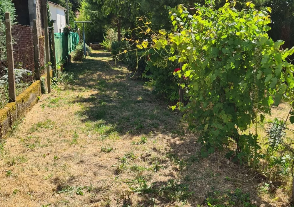 Image du modèle de maison Capture d'écran 2025-07-24 152318