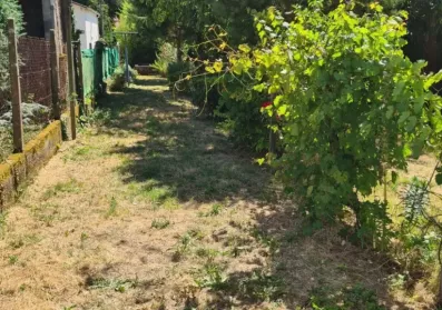 Image du modèle de maison Capture d'écran 2025-07-24 152318