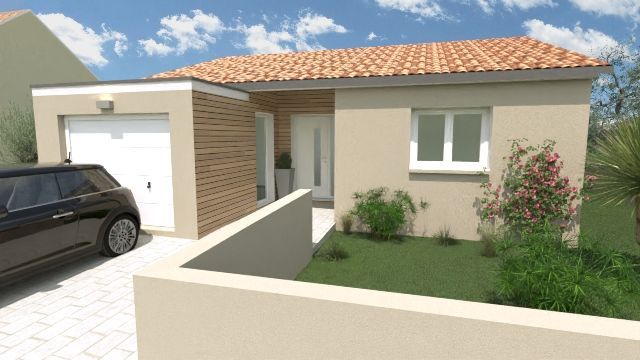 Image du modèle de maison imageHD2025-07-22_063747