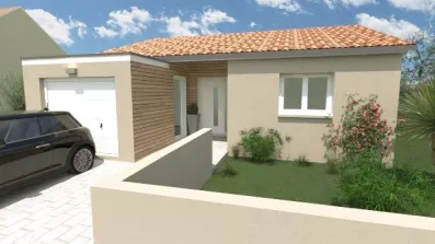 Image du modèle de maison imageHD2025-07-22_063747