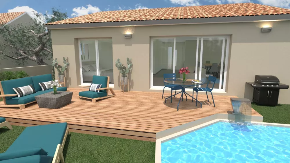 Image du modèle de maison imageHD2025-07-22_064223