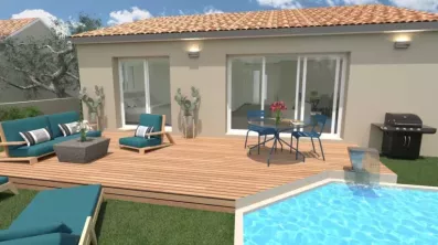 Image du modèle de maison imageHD2025-07-22_064223