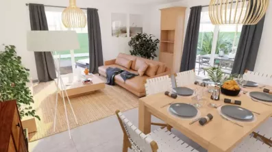 Image du modèle de maison imageHD2025-07-02_012657