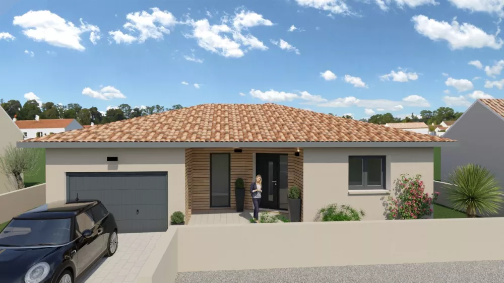 Image du modèle de maison imageHD2025-07-22_044019