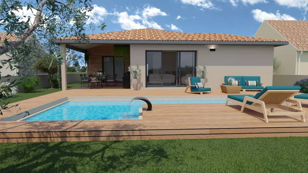 Image du modèle de maison imageHD2025-07-22_050023