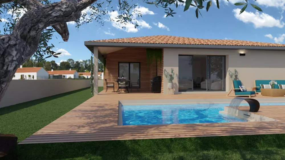Image du modèle de maison imageHD2025-07-22_020135
