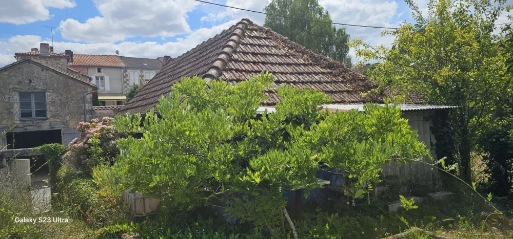 Image du modèle de maison 20250729_151217