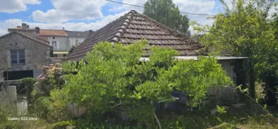 Image du modèle de maison 20250729_151217