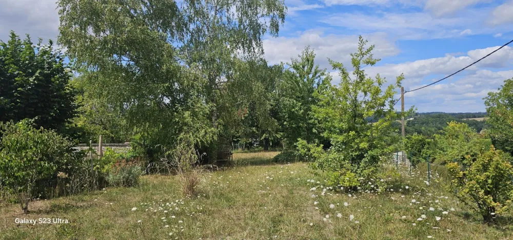 Image du modèle de maison 20250729_151204